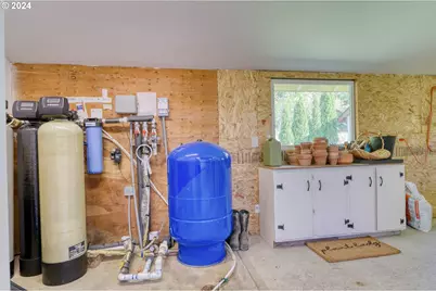 75401 Clatskanie Valley Dr, Clatskanie, OR 97016 - Photo 34