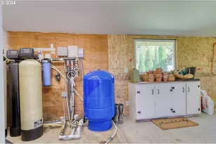 75401 Clatskanie Valley Dr, Clatskanie, OR 97016 - Photo 34