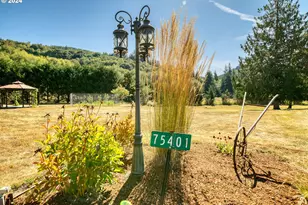 75401 Clatskanie Valley Dr, Clatskanie, OR 97016 - Photo 42