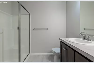 7953 NE Heiser St, Hillsboro, OR 97006 - Photo 18