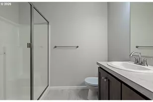 7953 NE Heiser St, Hillsboro, OR 97006 - Photo 18