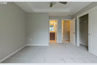 7953 NE Heiser St, Hillsboro, OR 97006 - Photo 14