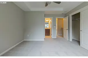 7953 NE Heiser St, Hillsboro, OR 97006 - Photo 14