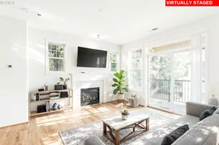 7953 NE Heiser St, Hillsboro, OR 97006 - Photo 2