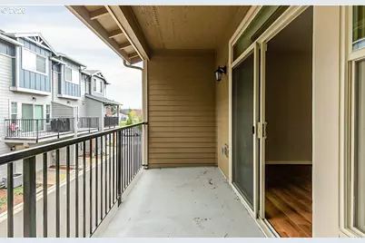 7953 NE Heiser St, Hillsboro, OR 97006 - Photo 20