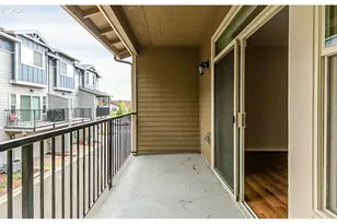 7953 NE Heiser St, Hillsboro, OR 97006 - Photo 20