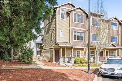 7953 NE Heiser St, Hillsboro, OR 97006 - Photo 1