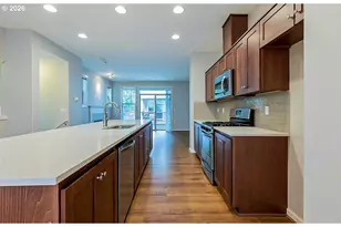 7953 NE Heiser St, Hillsboro, OR 97006 - Photo 6