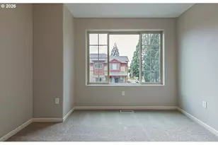 7953 NE Heiser St, Hillsboro, OR 97006 - Photo 16