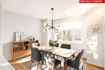 7953 NE Heiser St, Hillsboro, OR 97006 - Photo 6