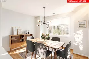 7953 NE Heiser St, Hillsboro, OR 97006 - Photo 6