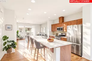 7953 NE Heiser St, Hillsboro, OR 97006 - Photo 4