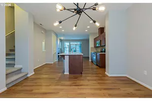 7953 NE Heiser St, Hillsboro, OR 97006 - Photo 4