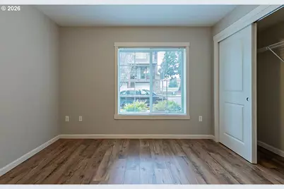 7953 NE Heiser St, Hillsboro, OR 97006 - Photo 12