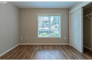 7953 NE Heiser St, Hillsboro, OR 97006 - Photo 12