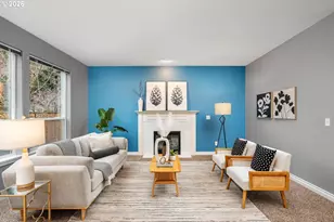 917 NE 4th Ave, Hillsboro, OR 97124 - Photo 6