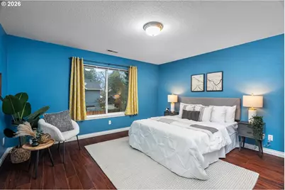 917 NE 4th Ave, Hillsboro, OR 97124 - Photo 14