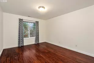 917 NE 4th Ave, Hillsboro, OR 97124 - Photo 20