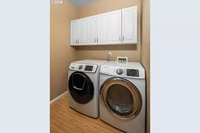 917 NE 4th Ave, Hillsboro, OR 97124 - Photo 22