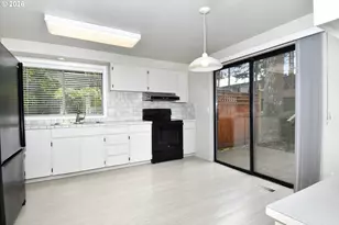 7644 SW Cresmoor Dr, Beaverton, OR 97008 - Photo 12