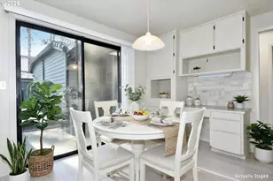 7644 SW Cresmoor Dr, Beaverton, OR 97008 - Photo 16