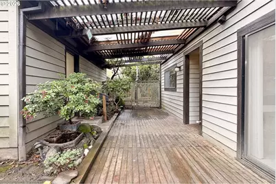 7644 SW Cresmoor Dr, Beaverton, OR 97008 - Photo 4