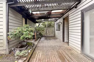 7644 SW Cresmoor Dr, Beaverton, OR 97008 - Photo 4