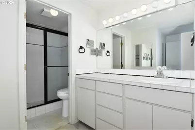 7644 SW Cresmoor Dr, Beaverton, OR 97008 - Photo 20