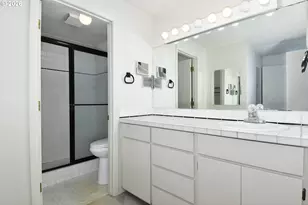 7644 SW Cresmoor Dr, Beaverton, OR 97008 - Photo 20