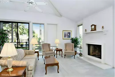 7644 SW Cresmoor Dr, Beaverton, OR 97008 - Photo 8