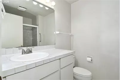 7644 SW Cresmoor Dr, Beaverton, OR 97008 - Photo 22