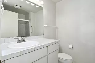 7644 SW Cresmoor Dr, Beaverton, OR 97008 - Photo 22