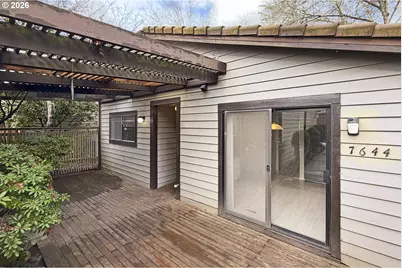 7644 SW Cresmoor Dr, Beaverton, OR 97008 - Photo 1