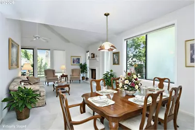 7644 SW Cresmoor Dr, Beaverton, OR 97008 - Photo 6