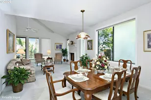 7644 SW Cresmoor Dr, Beaverton, OR 97008 - Photo 6