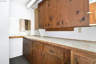 7644 SW Cresmoor Dr, Beaverton, OR 97008 - Photo 28