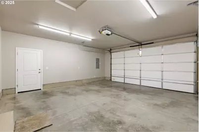 109 Citation Ct, Winston, OR 97496 - Photo 42