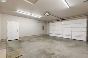 109 Citation Ct, Winston, OR 97496 - Photo 42