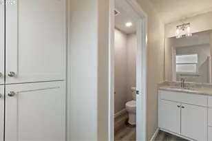 109 Citation Ct, Winston, OR 97496 - Photo 34