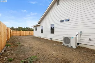 109 Citation Ct, Winston, OR 97496 - Photo 48