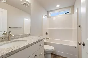 109 Citation Ct, Winston, OR 97496 - Photo 38