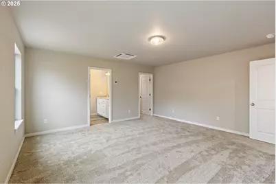 109 Citation Ct, Winston, OR 97496 - Photo 30