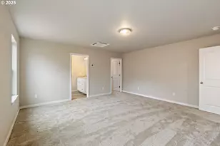 109 Citation Ct, Winston, OR 97496 - Photo 30