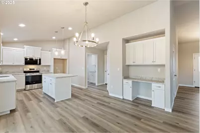 109 Citation Ct, Winston, OR 97496 - Photo 16