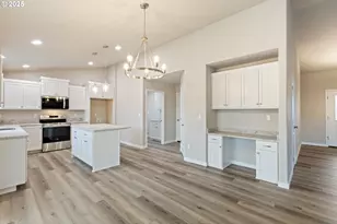 109 Citation Ct, Winston, OR 97496 - Photo 16