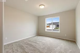 109 Citation Ct, Winston, OR 97496 - Photo 36