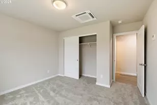 109 Citation Ct, Winston, OR 97496 - Photo 40