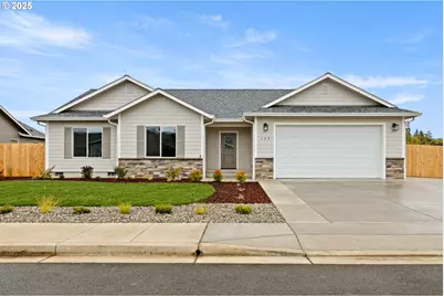 109 Citation Ct, Winston, OR 97496 - Photo 1