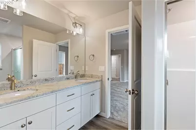 109 Citation Ct, Winston, OR 97496 - Photo 32