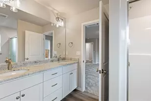 109 Citation Ct, Winston, OR 97496 - Photo 32